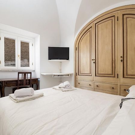 Willa A Casa Di Antonio - De Vivo Realty Positano Zewnętrze zdjęcie